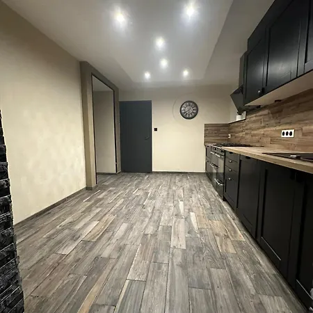 Chalereux Et Design Daire Mulhouse